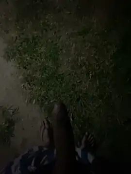 Snapshot of GuioficialBr chatting on December 21, 2025, 4:47 am GuioficialBr online show from December 21, 2025, 4:47 am