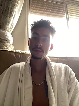 Snapshot of GuioficialBr chatting on February 10, 2026, 2:38 pm GuioficialBr online show from February 10, 2026, 2:38 pm