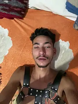 Snapshot of GuioficialBr chatting on February 5, 2026, 4:52 am GuioficialBr online show from February 5, 2026, 4:52 am