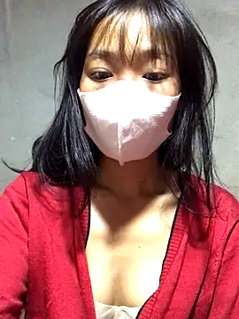 Snapshot of Beautiful_female chatting on December 20, 2025, 9:23 am Beautiful female online show from December 20, 2025, 9:23 am