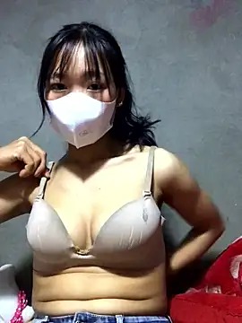 Snapshot of Beautiful_female chatting on January 11, 2026, 2:02 pm Beautiful female online show from January 11, 2026, 2:02 pm