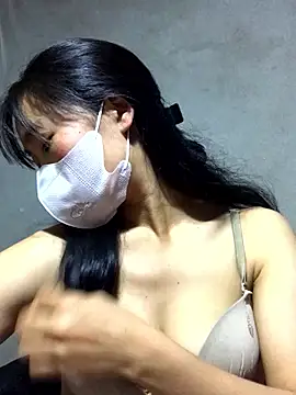 Snapshot of Beautiful_female chatting on January 15, 2026, 1:36 pm Beautiful female online show from January 15, 2026, 1:36 pm