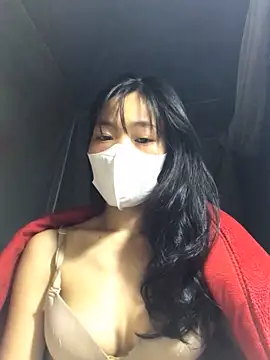 Snapshot of Beautiful_female chatting on December 22, 2025, 2:39 pm Beautiful female online show from December 22, 2025, 2:39 pm