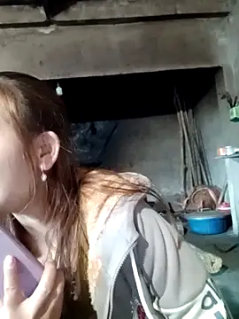 yula-bi online show from February 23, 2026, 1:51 am