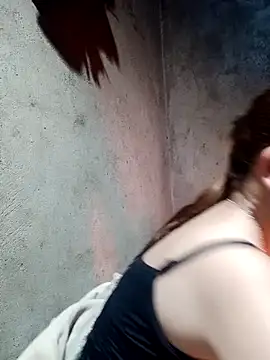 yula-bi online show from February 27, 2026, 11:43 am