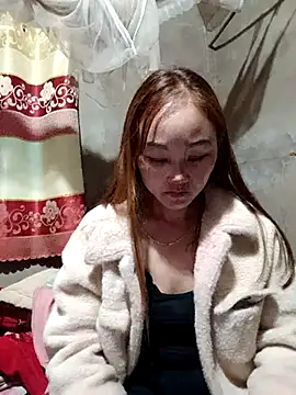 yula-bi online show from January 14, 2026, 10:41 am