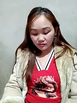 yula-bi online show from March 12, 2026, 10:36 pm