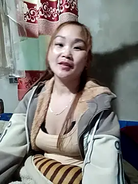 yula-bi online show from March 9, 2026, 11:03 am