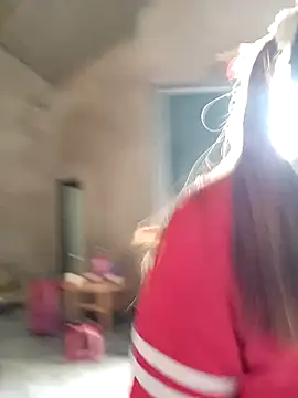 yula-bi online show from March 27, 2026, 3:04 am