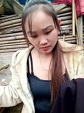 yula-bi online show from January 9, 2026, 2:29 am