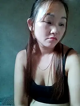 Snapshot of yula-bi chatting on May 15, 2026, 11:14 pm yula-bi online show from May 15, 2026, 11:14 pm