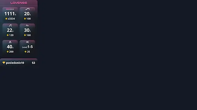 Snapshot of DenaArabie chatting on March 5, 2026, 2:19 am DenaArabie online show from March 5, 2026, 2:19 am