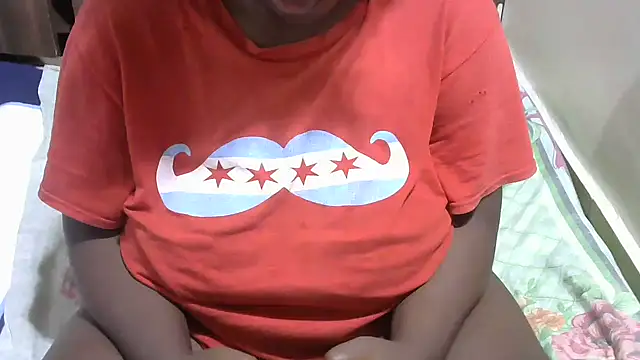 HoneyExtasyXo  online show from January 15, 2026, 8:56 pm