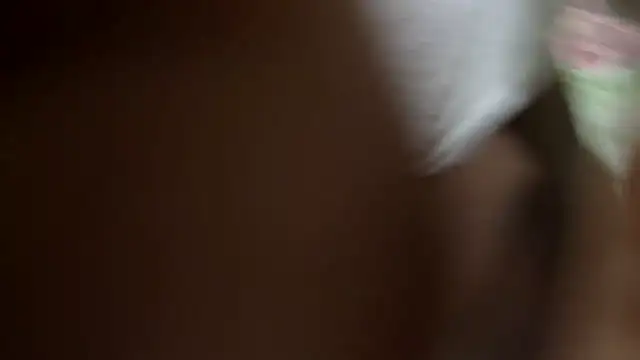 HoneyExtasyXo  online show from January 13, 2026, 10:52 am