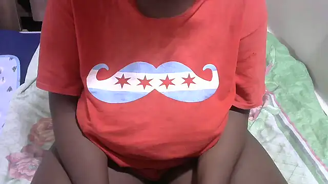 HoneyExtasyXo  online show from January 14, 2026, 11:25 am