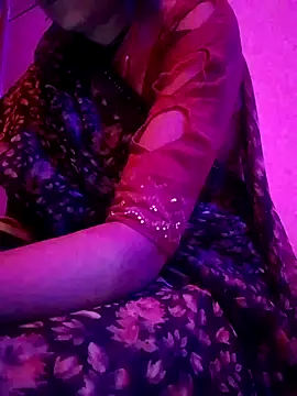 mantraverma online show from June 2, 2026, 5:02 pm