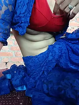 Snapshot of mantraverma chatting on July 19, 2026, 1:47 am mantraverma online show from July 19, 2026, 1:47 am