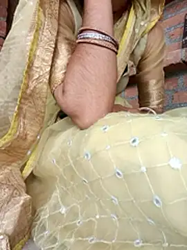 Snapshot of mantraverma chatting on June 14, 2026, 3:19 am mantraverma online show from June 14, 2026, 3:19 am