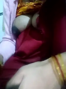 mantraverma online show from January 7, 2026, 3:55 am