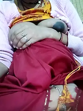 mantraverma online show from January 9, 2026, 12:39 am