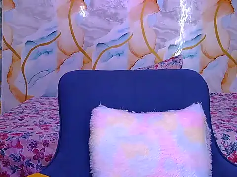 bold-smirthii online show from February 3, 2026, 4:32 am