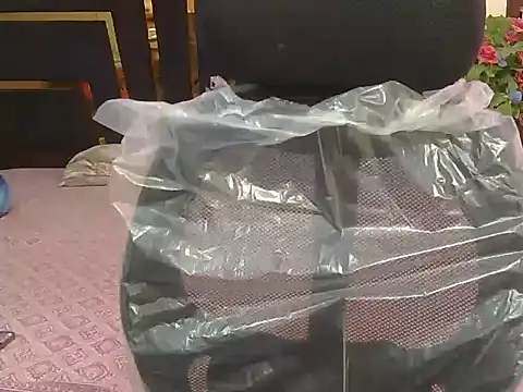 bold-smirthii online show from April 16, 2026, 4:24 am