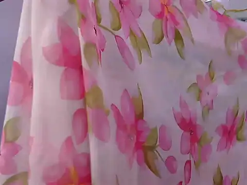 bold-smirthii online show from January 6, 2026, 4:38 am