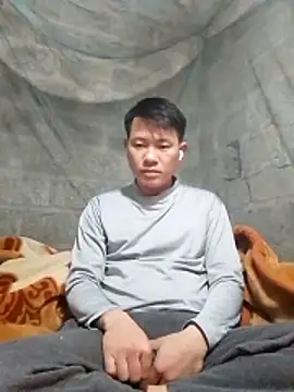 Menlike69 online show from January 6, 2026, 12:20 pm