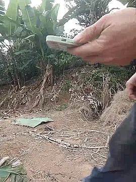 Menlike69 online show from January 11, 2026, 2:29 am