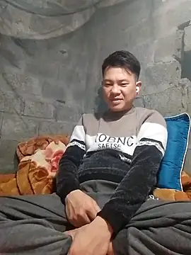 Menlike69 online show from January 11, 2026, 3:08 pm