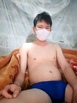 Menlike69 online show from December 22, 2025, 6:19 pm