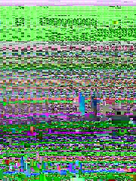 Snapshot of Davineniy chatting on February 26, 2026, 6:13 am Davineniy online show from February 26, 2026, 6:13 am