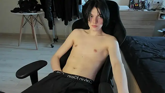 JohnGaliano online show from May 14, 2026, 2:36 pm