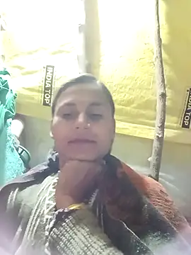 Cuty priti online show from January 8, 2026, 5:08 pm