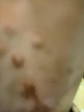 Cuty priti online show from April 9, 2026, 5:52 pm