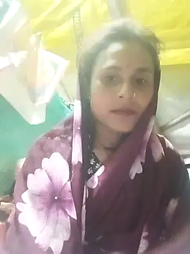 Cuty priti online show from February 12, 2026, 4:18 pm