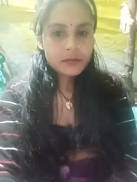 Cuty priti online show from February 24, 2026, 4:52 pm