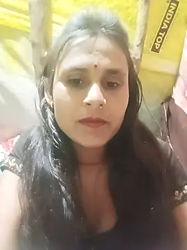 Cuty priti online show from March 22, 2026, 4:52 pm