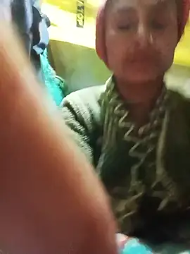 Cuty priti online show from January 9, 2026, 4:36 pm