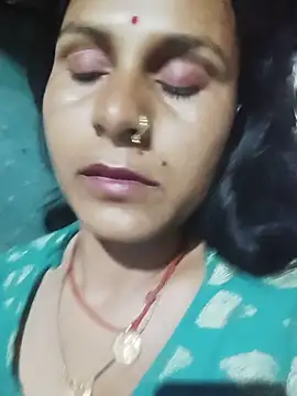 Snapshot of Cuty_priti chatting on May 25, 2026, 7:45 pm Cuty priti online show from May 25, 2026, 7:45 pm