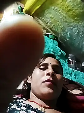 Cuty priti online show from February 22, 2026, 7:04 pm