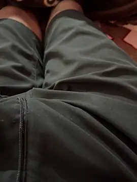 Horny  daddy0 online show from December 22, 2025, 5:40 am