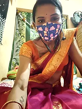 Nisha kannada1 online show from March 11, 2026, 4:45 pm