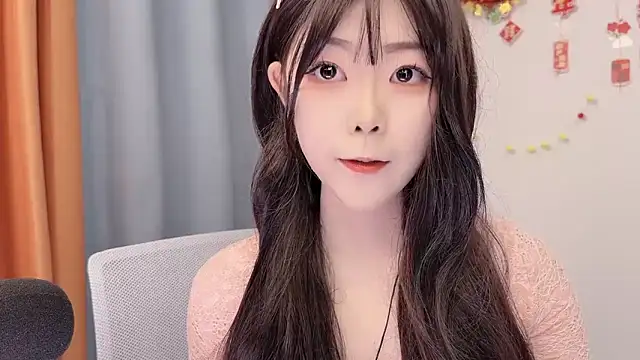 smalldaisy online show from February 16, 2026, 1:59 am