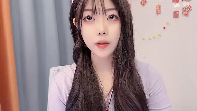 smalldaisy online show from February 15, 2026, 11:31 am