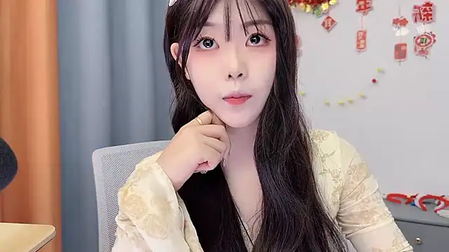 smalldaisy online show from February 28, 2026, 2:22 am