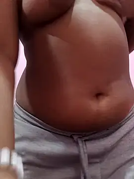 Snapshot of -ALYA chatting on January 12, 2026, 6:53 am -ALYA online show from January 12, 2026, 6:53 am