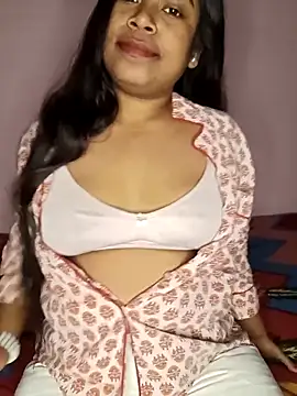 Snapshot of -ALYA chatting on January 7, 2026, 5:56 am -ALYA online show from January 7, 2026, 5:56 am