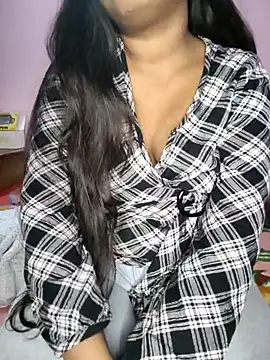 Snapshot of -ALYA chatting on December 22, 2025, 11:54 am -ALYA online show from December 22, 2025, 11:54 am