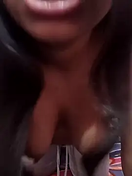 Snapshot of -ALYA chatting on January 14, 2026, 6:50 am -ALYA online show from January 14, 2026, 6:50 am